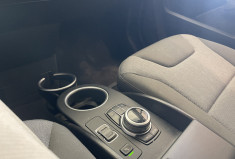 BMW i3 170ch 94Ah Atelier 