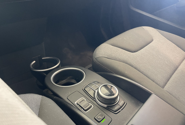 BMW i3 170ch 94Ah Atelier 
