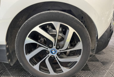 BMW i3 170ch 94Ah Atelier 