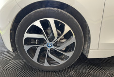 BMW i3 170ch 94Ah Atelier 