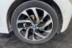 BMW i3 170ch 94Ah Atelier 