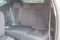 Renault Megane Coupé 1.9 dCi 130ch FAP Dynamique eco² Euro5 Renault Megane Coupé 1.9 dCi 130ch FAP Dynamique eco² Euro5