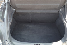 Renault Megane Coupé 1.9 dCi 130ch FAP Dynamique eco² Euro5 Renault Megane Coupé 1.9 dCi 130ch FAP Dynamique eco² Euro5