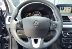 Renault Megane Coupé 1.9 dCi 130ch FAP Dynamique eco² Euro5 Renault Megane Coupé 1.9 dCi 130ch FAP Dynamique eco² Euro5