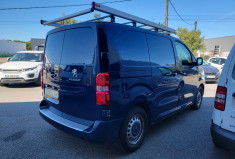 Peugeot Expert III VUL Compact 1.6 Blue HDi Fourgon court S&S 95 cv PREMIUM