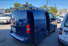 Peugeot Expert III VUL Compact 1.6 Blue HDi Fourgon court S&S 95 cv PREMIUM
