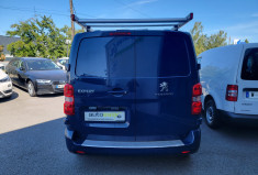 Peugeot Expert III VUL Compact 1.6 Blue HDi Fourgon court S&S 95 cv PREMIUM