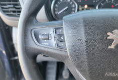 Peugeot Expert III VUL Compact 1.6 Blue HDi Fourgon court S&S 95 cv PREMIUM