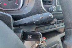 Peugeot Expert III VUL Compact 1.6 Blue HDi Fourgon court S&S 95 cv PREMIUM
