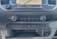 Peugeot Expert III VUL Compact 1.6 Blue HDi Fourgon court S&S 95 cv PREMIUM
