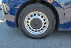 Peugeot Expert III VUL Compact 1.6 Blue HDi Fourgon court S&S 95 cv PREMIUM