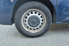Peugeot Expert III VUL Compact 1.6 Blue HDi Fourgon court S&S 95 cv PREMIUM