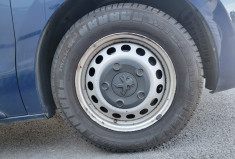 Peugeot Expert III VUL Compact 1.6 Blue HDi Fourgon court S&S 95 cv PREMIUM