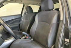 Nissan Juke  I (F15) 1.6 117ch Tekna CVT