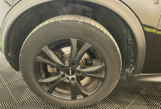 Nissan Juke  I (F15) 1.6 117ch Tekna CVT