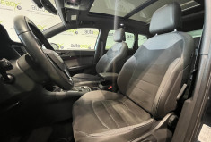 SEAT ATECA 1.4 TSI 150 CH XELLENCE DSG6