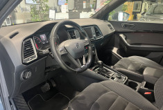 SEAT ATECA 1.4 TSI 150 CH XELLENCE DSG6