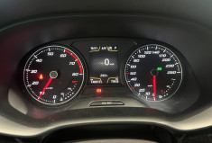 SEAT ATECA 1.4 TSI 150 CH XELLENCE DSG6