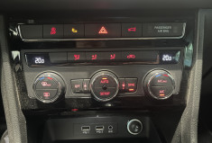 SEAT ATECA 1.4 TSI 150 CH XELLENCE DSG6