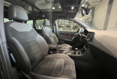 SEAT ATECA 1.4 TSI 150 CH XELLENCE DSG6