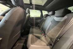 SEAT ATECA 1.4 TSI 150 CH XELLENCE DSG6