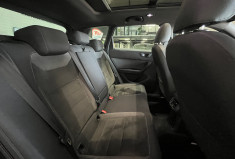 SEAT ATECA 1.4 TSI 150 CH XELLENCE DSG6