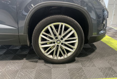 SEAT ATECA 1.4 TSI 150 CH XELLENCE DSG6