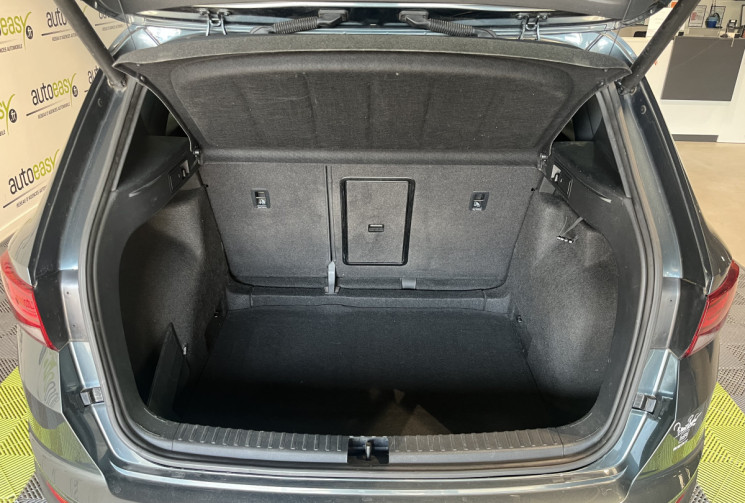 SEAT ATECA 1.4 TSI 150 CH XELLENCE DSG6
