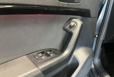 SEAT ATECA 1.4 TSI 150 CH XELLENCE DSG6