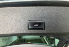 SEAT ATECA 1.4 TSI 150 CH XELLENCE DSG6