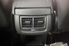 SEAT ATECA 1.4 TSI 150 CH XELLENCE DSG6