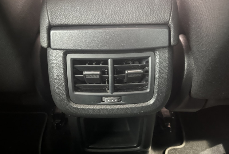 SEAT ATECA 1.4 TSI 150 CH XELLENCE DSG6