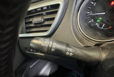Nissan Qashqai 1.2i 116 turbo DIG-T N-Connecta