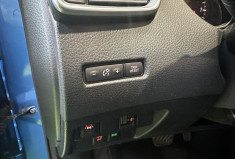Nissan Qashqai 1.2i 116 turbo DIG-T N-Connecta