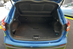 Nissan Qashqai 1.2i 116 turbo DIG-T N-Connecta