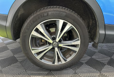 Nissan Qashqai 1.2i 116 turbo DIG-T N-Connecta