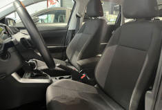 Volkswagen Polo 1.0 TSI 95 CH DSG7 LIFE / PREMIERE MAIN