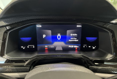 Volkswagen Polo 1.0 TSI 95 CH DSG7 LIFE / PREMIERE MAIN