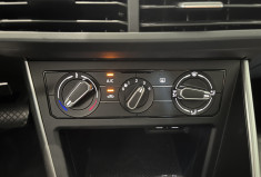 Volkswagen Polo 1.0 TSI 95 CH DSG7 LIFE / PREMIERE MAIN