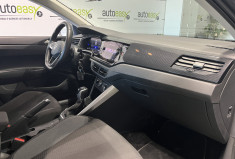 Volkswagen Polo 1.0 TSI 95 CH DSG7 LIFE / PREMIERE MAIN