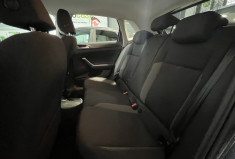 Volkswagen Polo 1.0 TSI 95 CH DSG7 LIFE / PREMIERE MAIN