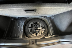 Volkswagen Polo 1.0 TSI 95 CH DSG7 LIFE / PREMIERE MAIN