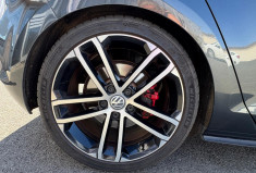 Volkswagen Golf VII 2.0 TDI 184 GTD / TRES BON ETAT / GARANTIE 12 MOIS 
