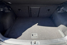 Volkswagen Golf VII 2.0 TDI 184 GTD / TRES BON ETAT / GARANTIE 12 MOIS 