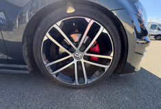 Volkswagen Golf VII 2.0 TDI 184 GTD / TRES BON ETAT / GARANTIE 12 MOIS 