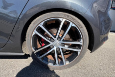 Volkswagen Golf VII 2.0 TDI 184 GTD / TRES BON ETAT / GARANTIE 12 MOIS 