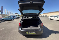 Volkswagen Golf VII 2.0 TDI 184 GTD / TRES BON ETAT / GARANTIE 12 MOIS 
