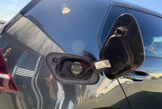 Volkswagen Golf VII 2.0 TDI 184 GTD / TRES BON ETAT / GARANTIE 12 MOIS 