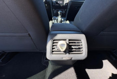 Volkswagen Golf VII 2.0 TDI 184 GTD / TRES BON ETAT / GARANTIE 12 MOIS 