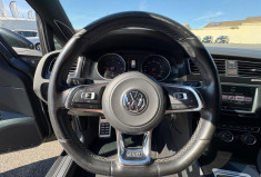 Volkswagen Golf VII 2.0 TDI 184 GTD / TRES BON ETAT / GARANTIE 12 MOIS 